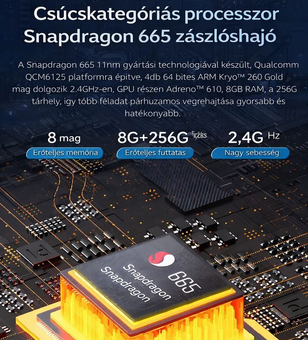 2K Autós Központi Kijelző – 360° Panoráma, 24h Parkolás, 4 Kamera, AR+ADAS