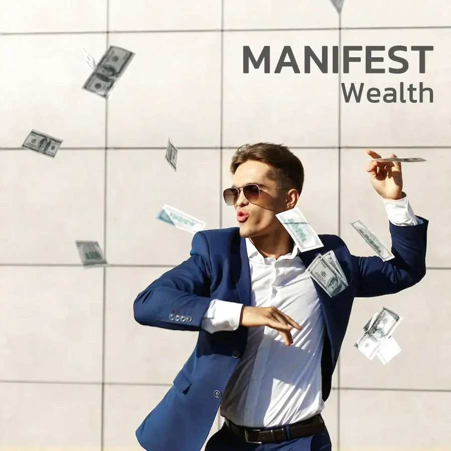 🎁2024 New Year Hot Sale🎁🎊Congratulations on getting 49% OFF - 💰Automatically apply discounts for you - 💸FengShui Pi Xiu Obsidian Bracelet🎁