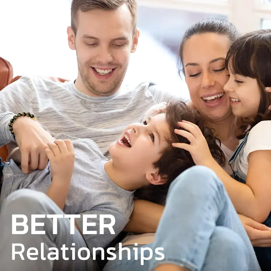 🎁2024 New Year Hot Sale🎁🎊Congratulations on getting 49% OFF - 💰Automatically apply discounts for you - 💸FengShui Pi Xiu Obsidian Bracelet🎁