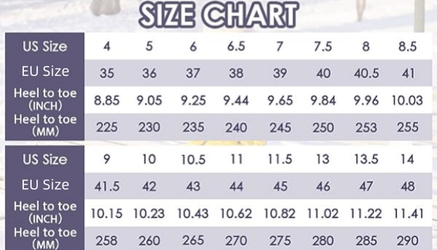 Last Day 50% OFF🔥Women‘s Waterproof Non-Slip Warm Fur Lined Ankle Leather Boots