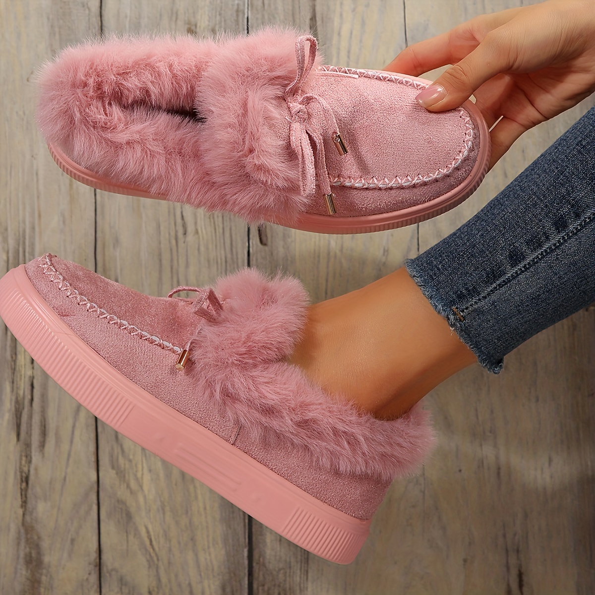 Women's Shoes
