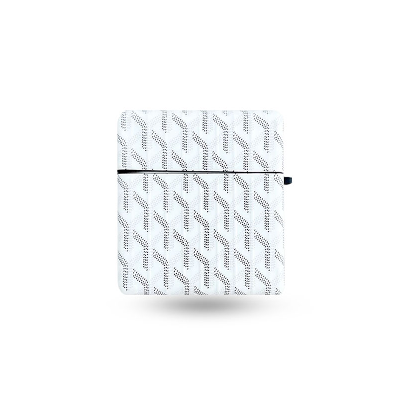 GD AirPods 3rd Generation Cases White-SWK251530