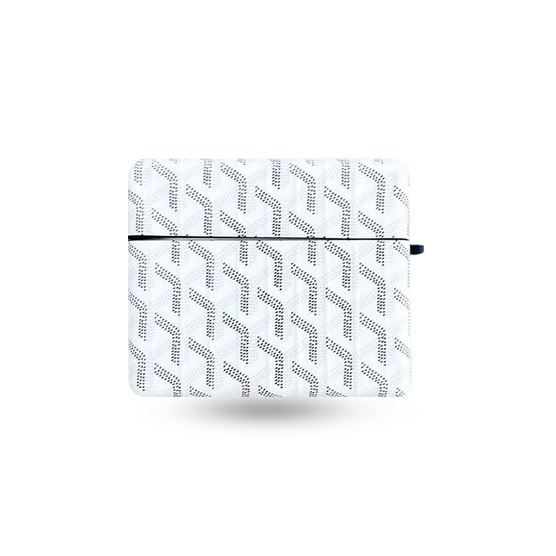 GD AirPods 3rd Generation Cases White-SWK251530