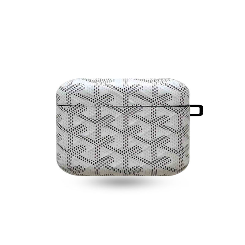 GD AirPods 3rd Generation Cases White-SLK251458