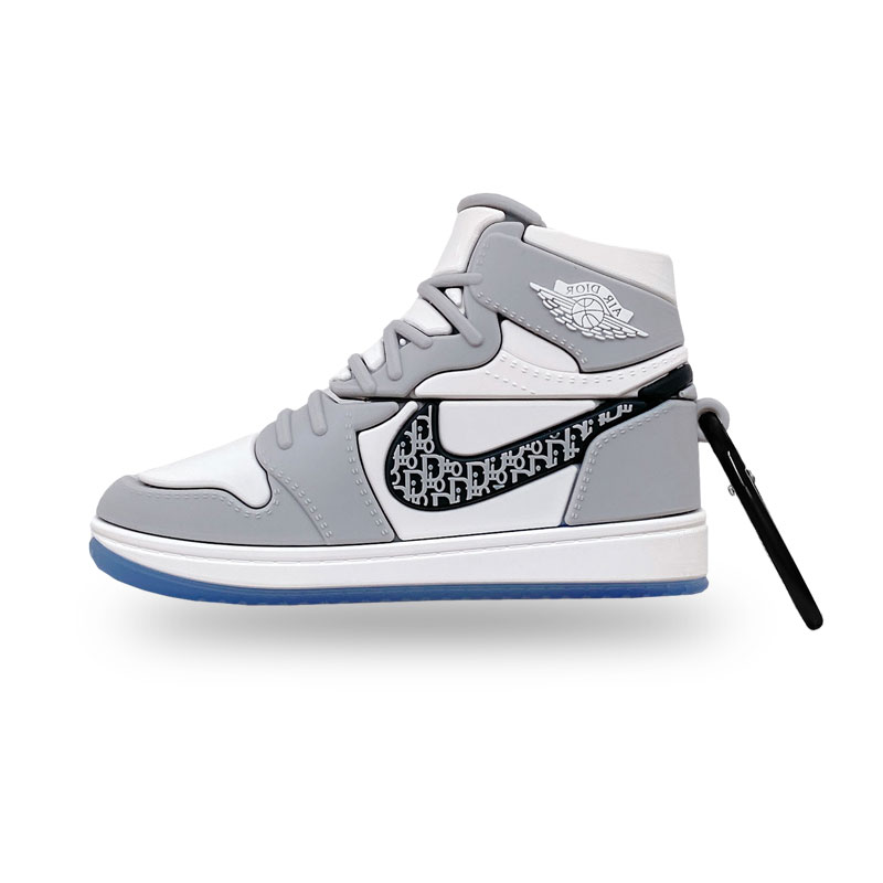 air dior airpod case