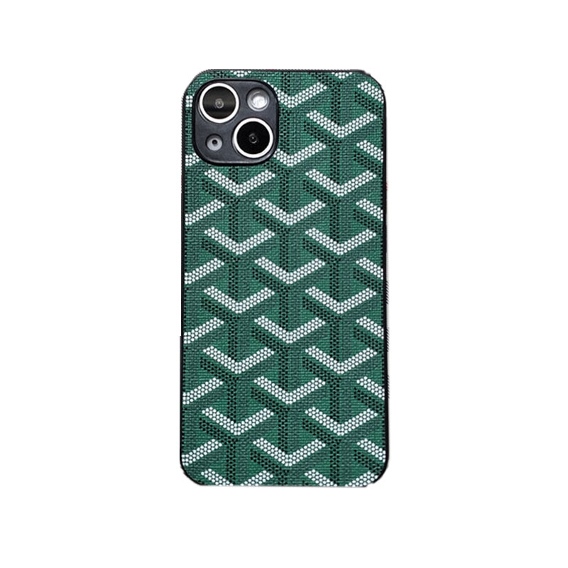 Goyard iphone 11 pro case best sale