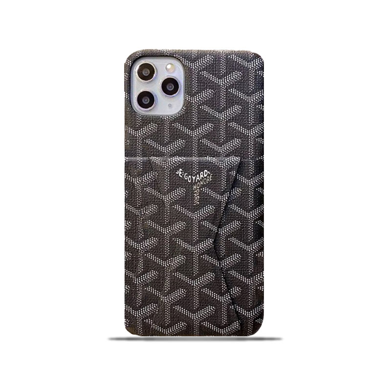 Goyard case hotsell iphone 8