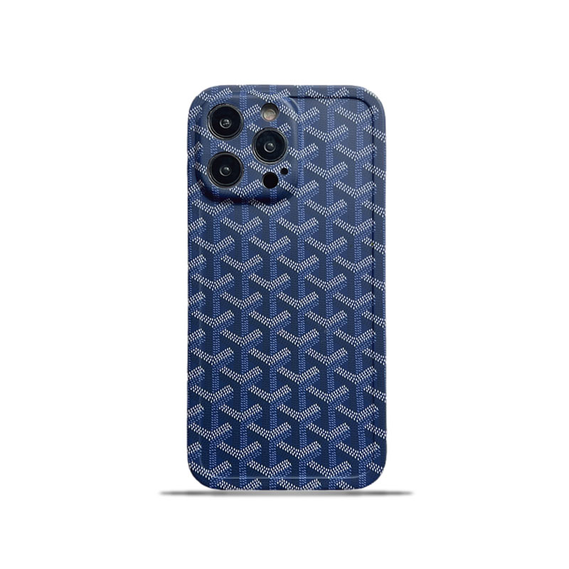 Goyard phone case hotsell