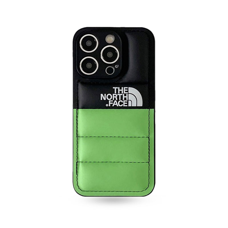 Light Double Spell The NF iPhone Case -SPK241612