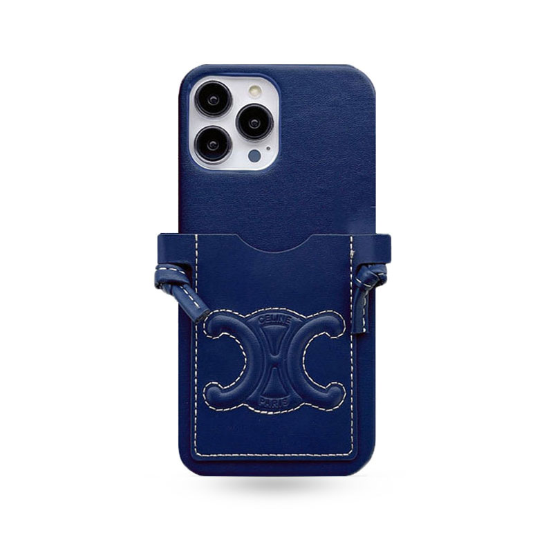 iPhone 12 Cases-casefeely – casefeely iPhone 12 Cases-casefeely – casefeely