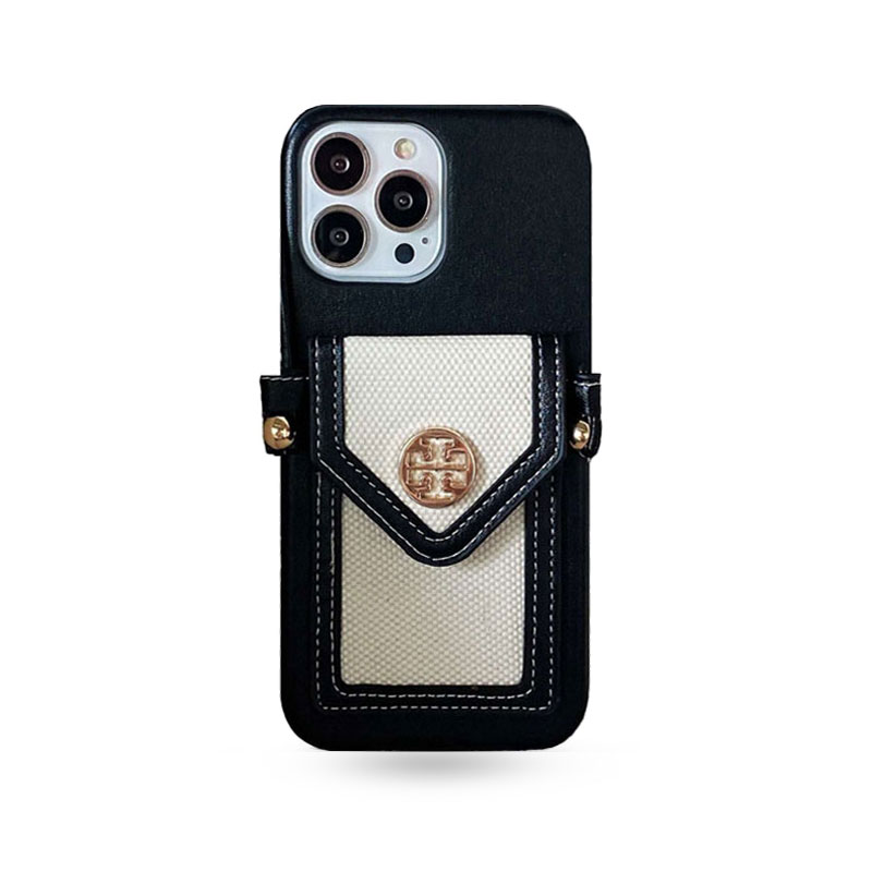 Tory Burch popular phone case