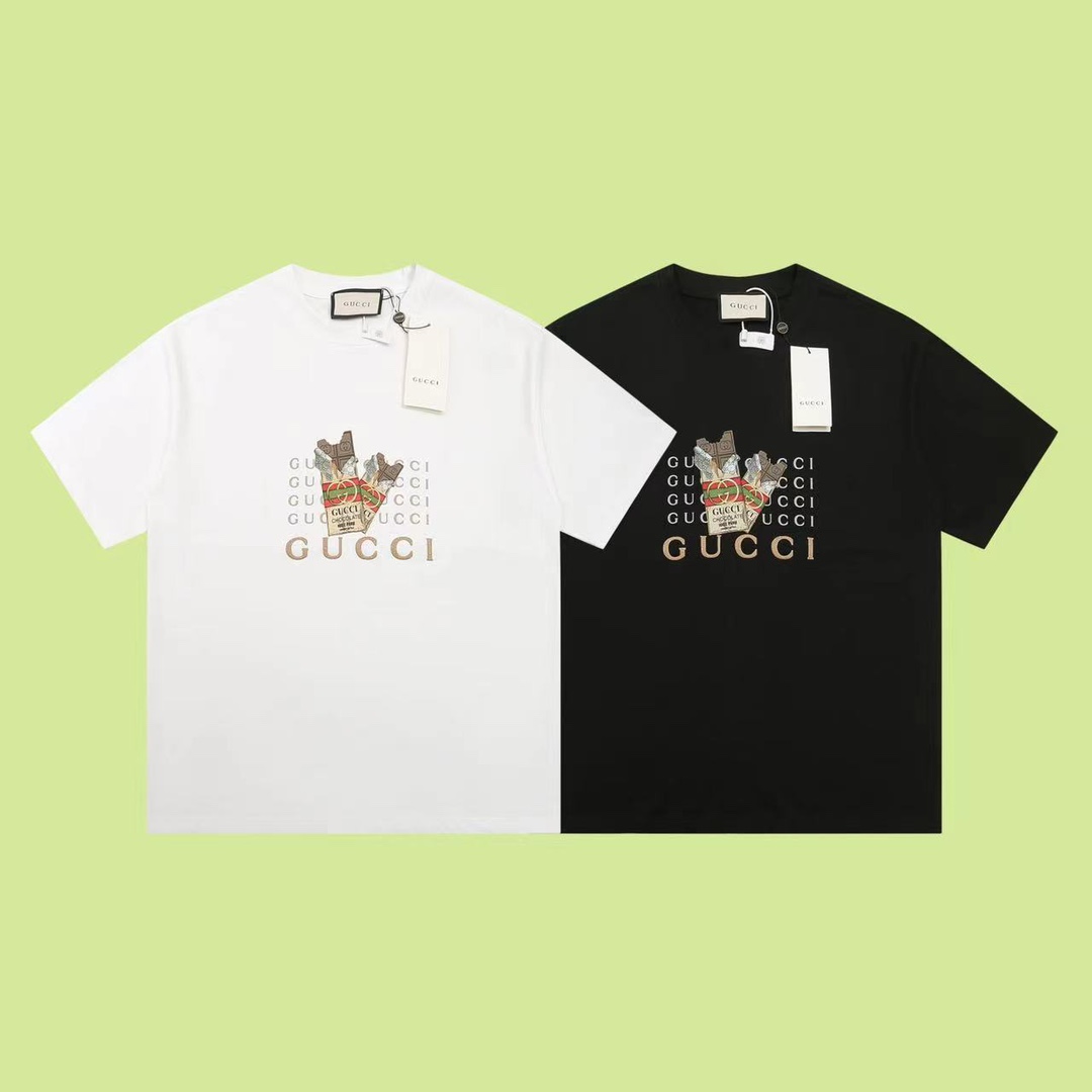 GUCCI – luxurydiscounts