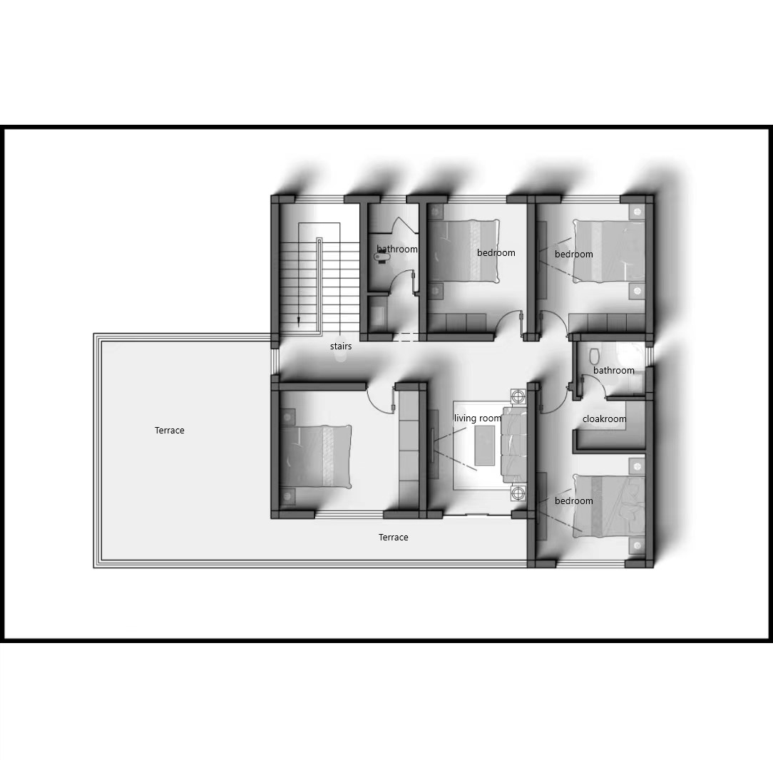 i-built-a-tiny-home-with-my-dad-so-i-could-pay-less-rent-but-a-sudden