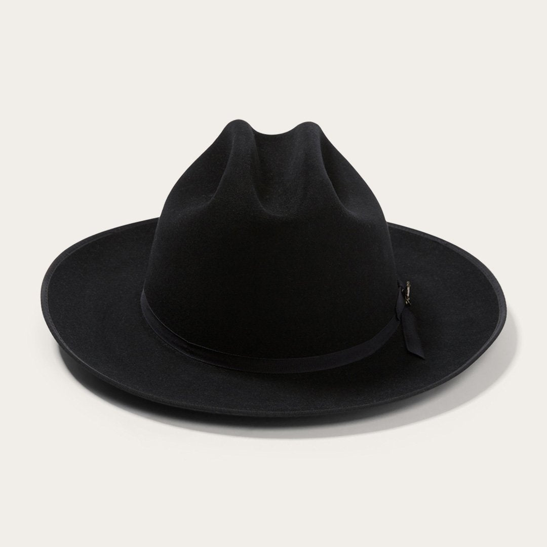 Open Road Royal Deluxe Hat