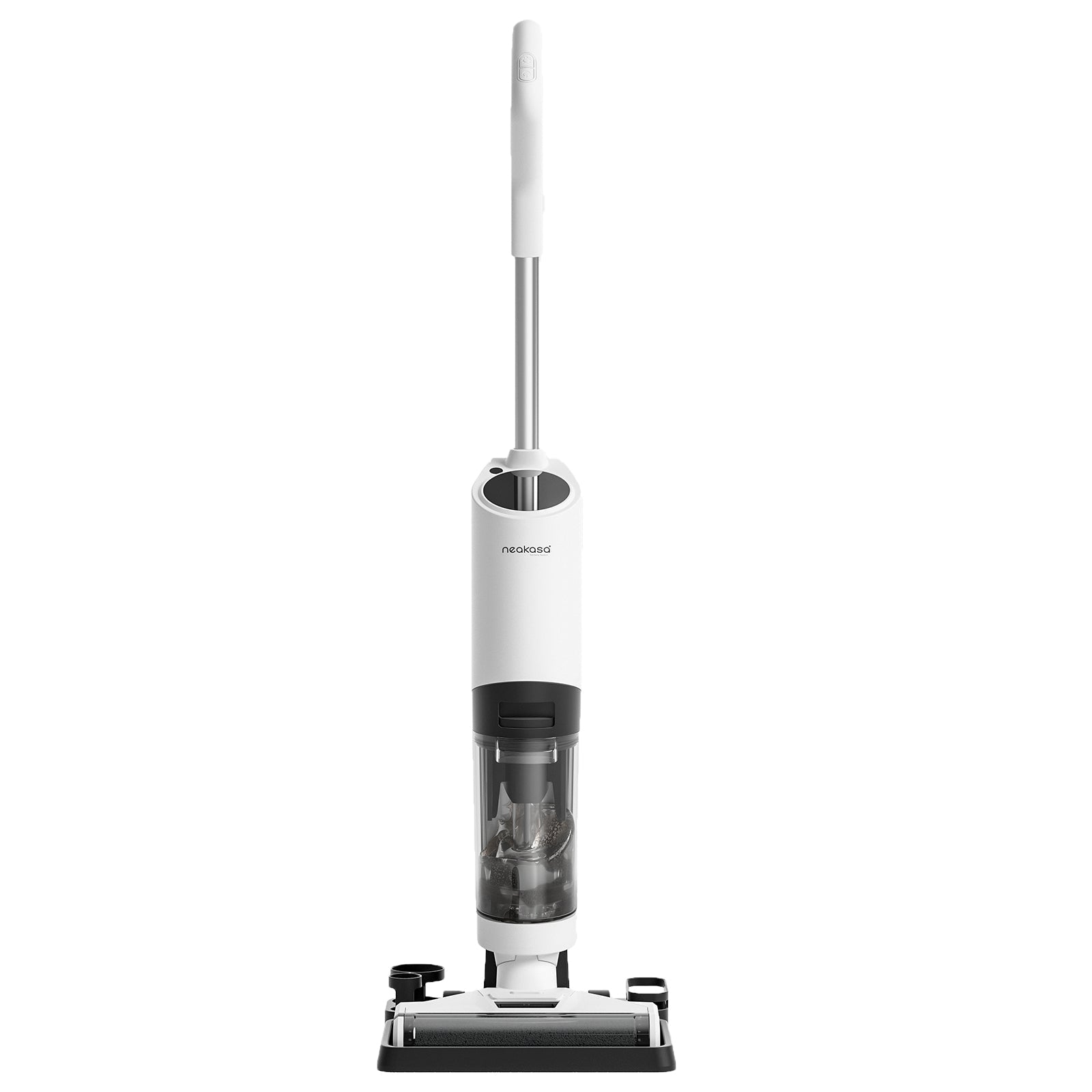 https://img-va.myshopline.com/image/store/1683199708518/neakasa-powerscrub-ii-wet-dry-vacuum-cordless-floor-cleaner-542160.jpg?w=1600&h=1600