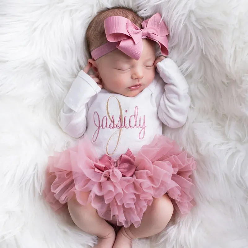 For Baby