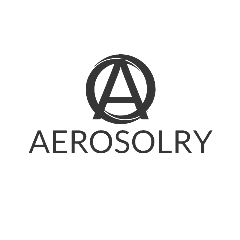 Aerosolry