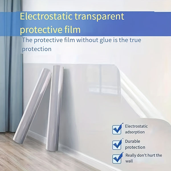 ✨Wall Protector Contact Paper