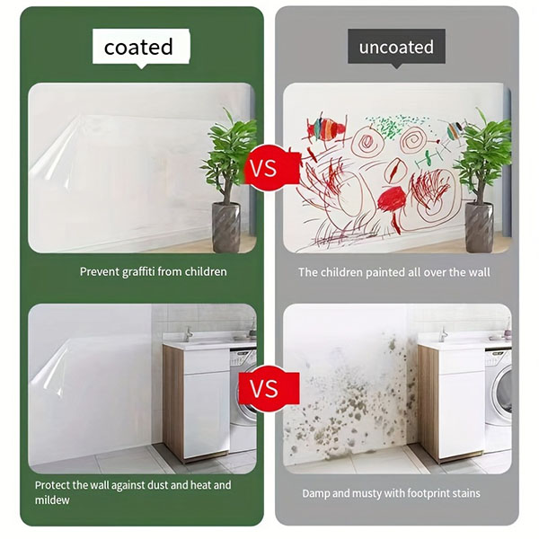 ✨Wall Protector Contact Paper