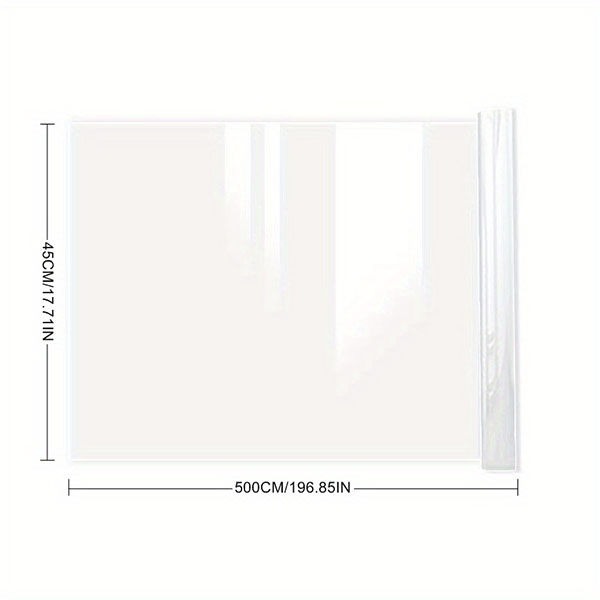 ✨Wall Protector Contact Paper