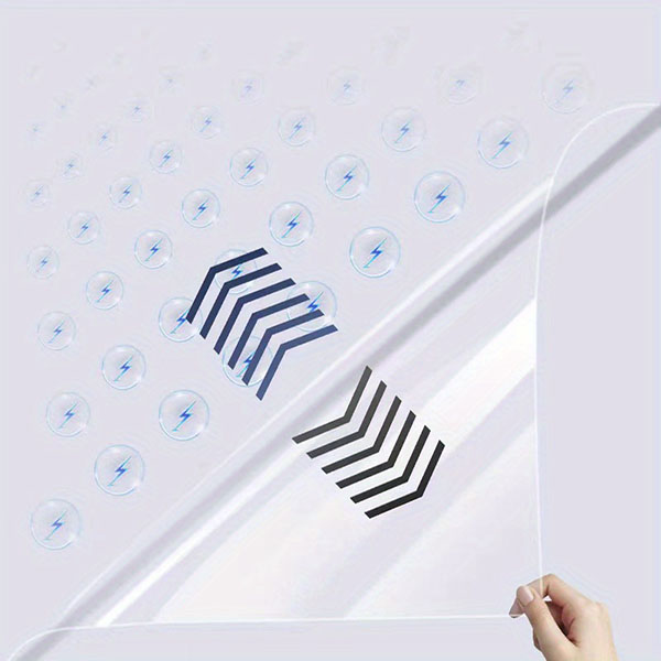 ✨Wall Protector Contact Paper