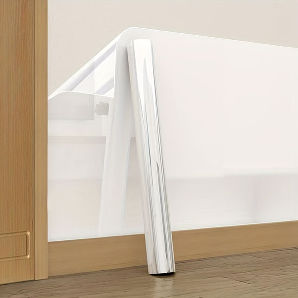 ✨Wall Protector Contact Paper