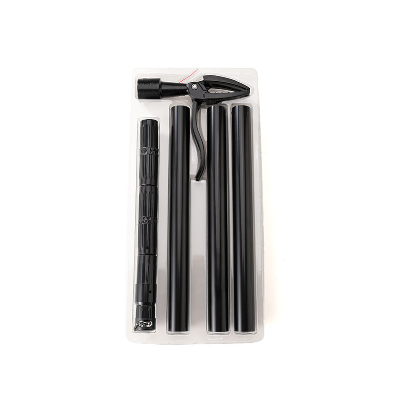🔥2024 HOT SALE 45% OFF-Detachable Stand Up Weed Puller