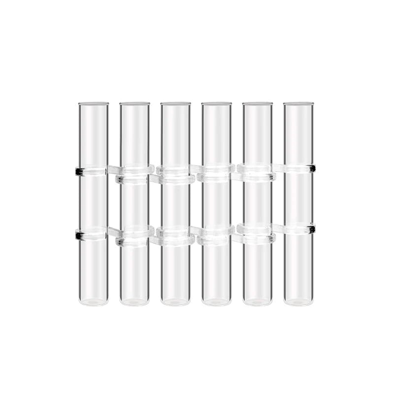 Hinged Flower Vase
