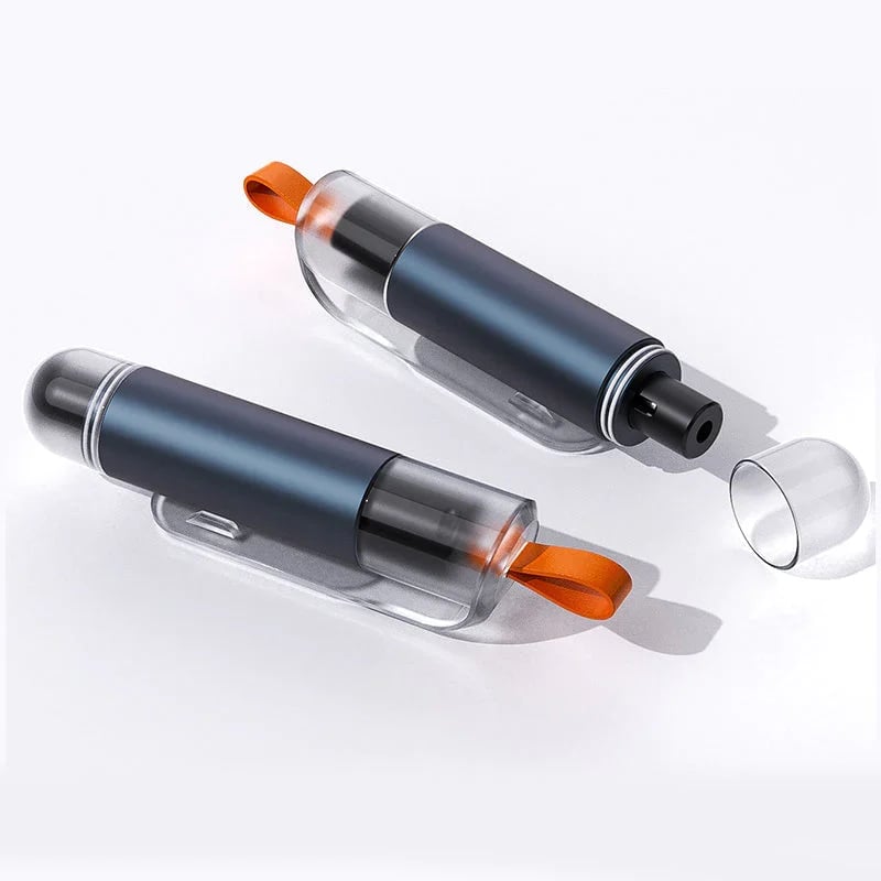 🔥CAR MUST🔥Emergency Escape Hammer🚗Buy 3 Get 1 Free