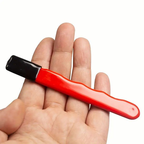Tungsten Carbide Knife Sharpener