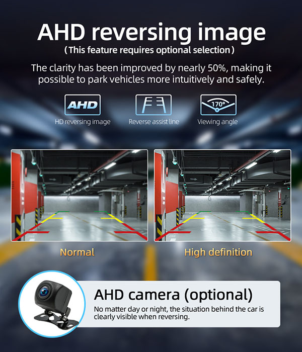 CarPlayBox™ V1 - Upgrade Your Old Car Today!