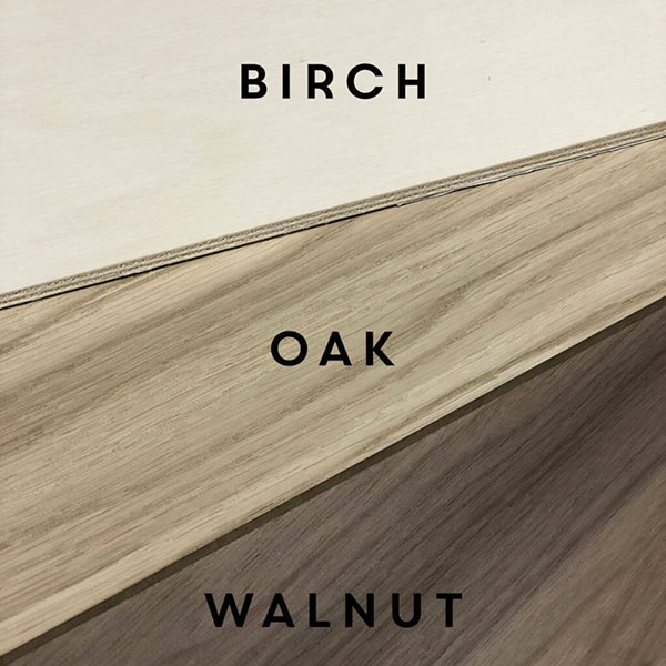 Personalised Golf Ball Wall Art Collector