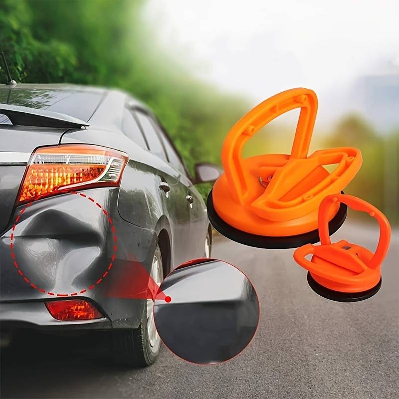 Auto Car Body Dent Ding Remover Repair Puller
