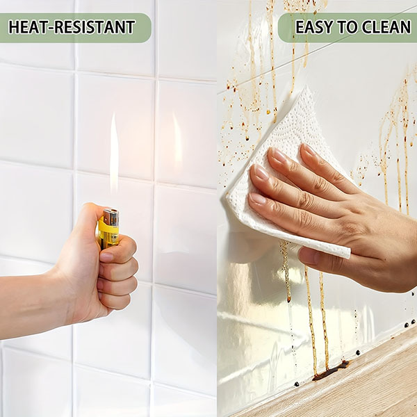 ✨Wall Protector Contact Paper