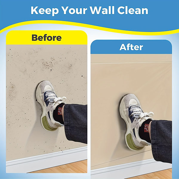 ✨Wall Protector Contact Paper
