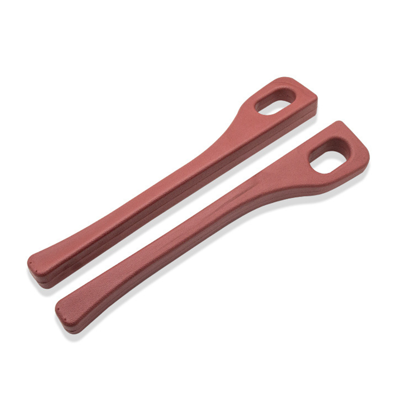 🔥 50% OFF TODAY 🔥 CAR SEAT GAP FILLER (2PCS)