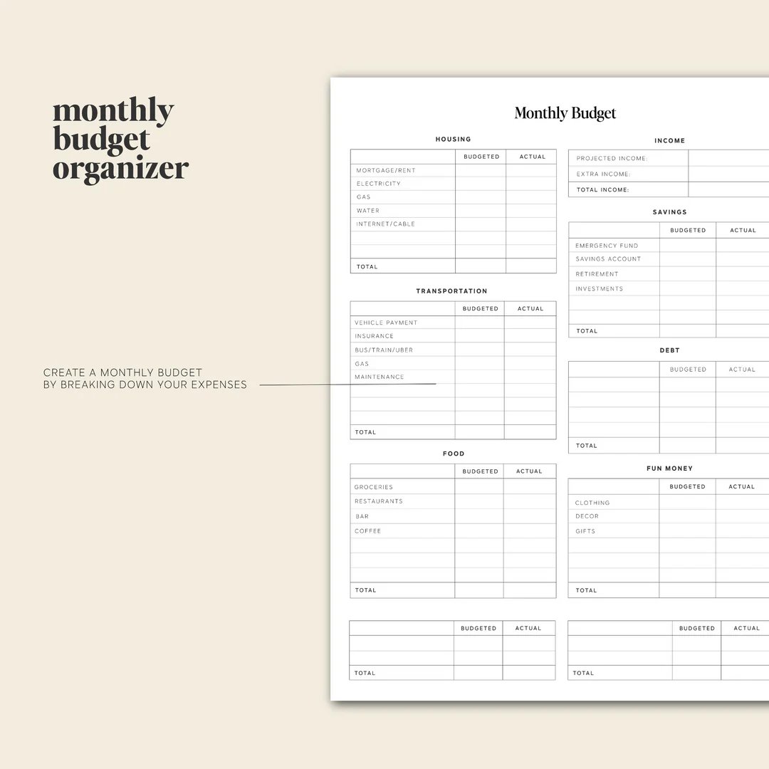 📚2025 Daily Planner❤️BUY 2 FREE SHIPPING
