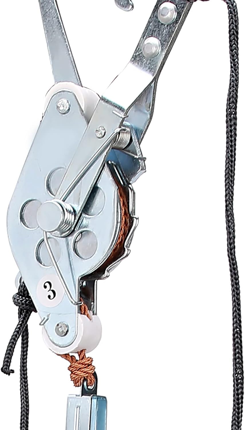 Release Your Neck Stress - Cervical Traction Device(🔥Buy 2 Free Shipping)