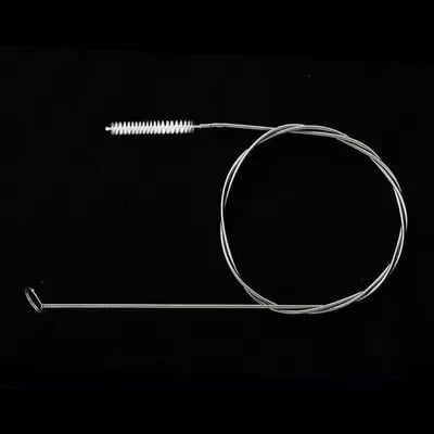 Fridge Emptying Dredger And Cleaning Set