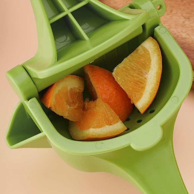 Manual Juice Squeezer