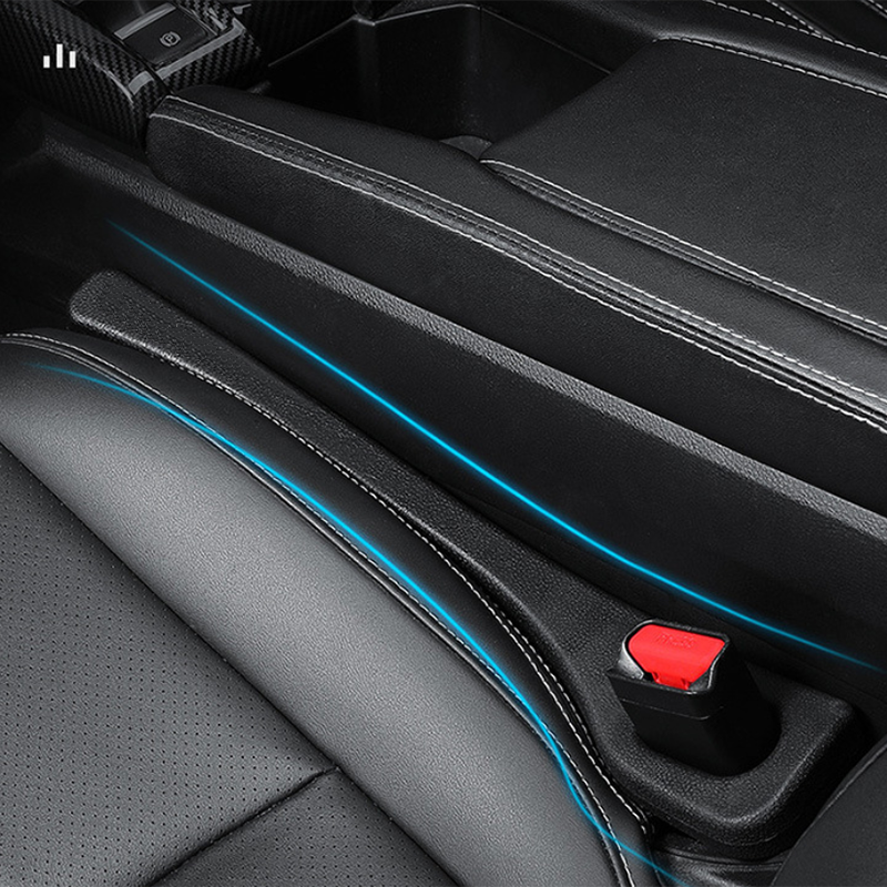 🔥 50% OFF TODAY 🔥 CAR SEAT GAP FILLER (2PCS)