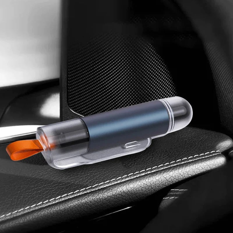 🔥CAR MUST🔥Emergency Escape Hammer🚗Buy 3 Get 1 Free