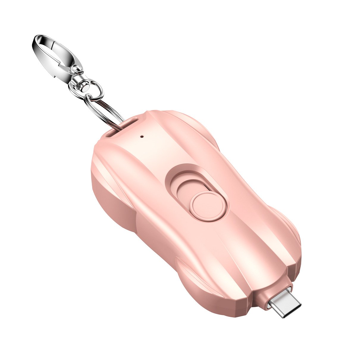 🔥Hot Sale 49% OFF🔥Mini Power Emergency Pod
