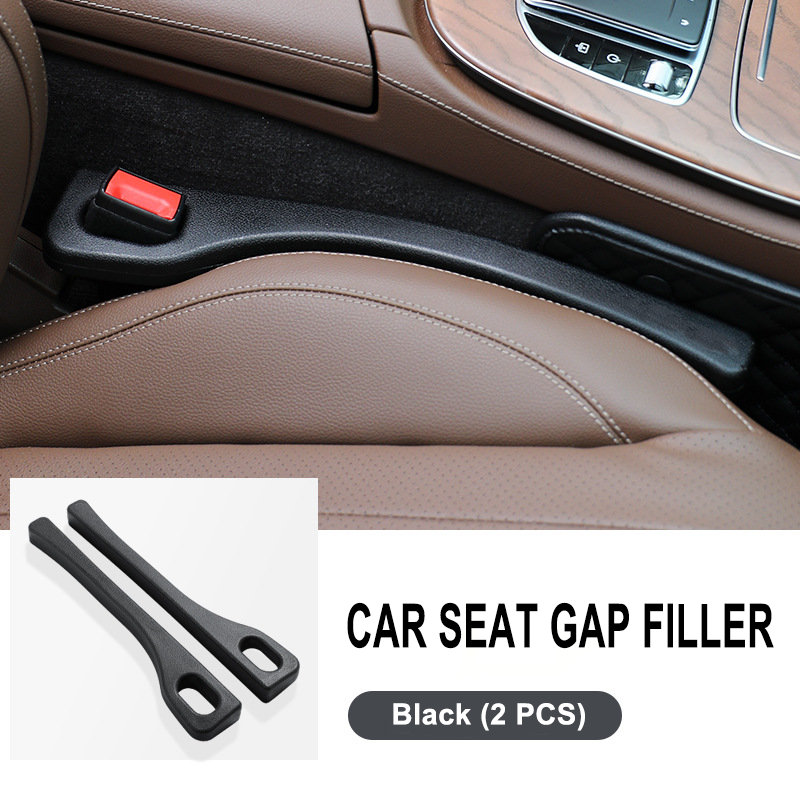 🔥 50% OFF TODAY 🔥 CAR SEAT GAP FILLER (2PCS)