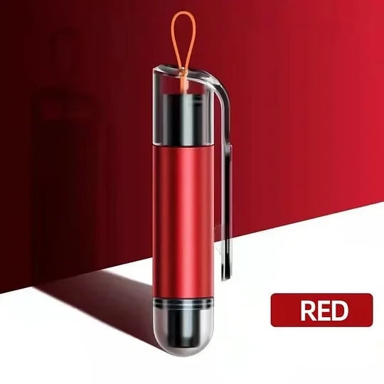 🔥CAR MUST🔥Emergency Escape Hammer🚗Buy 3 Get 1 Free