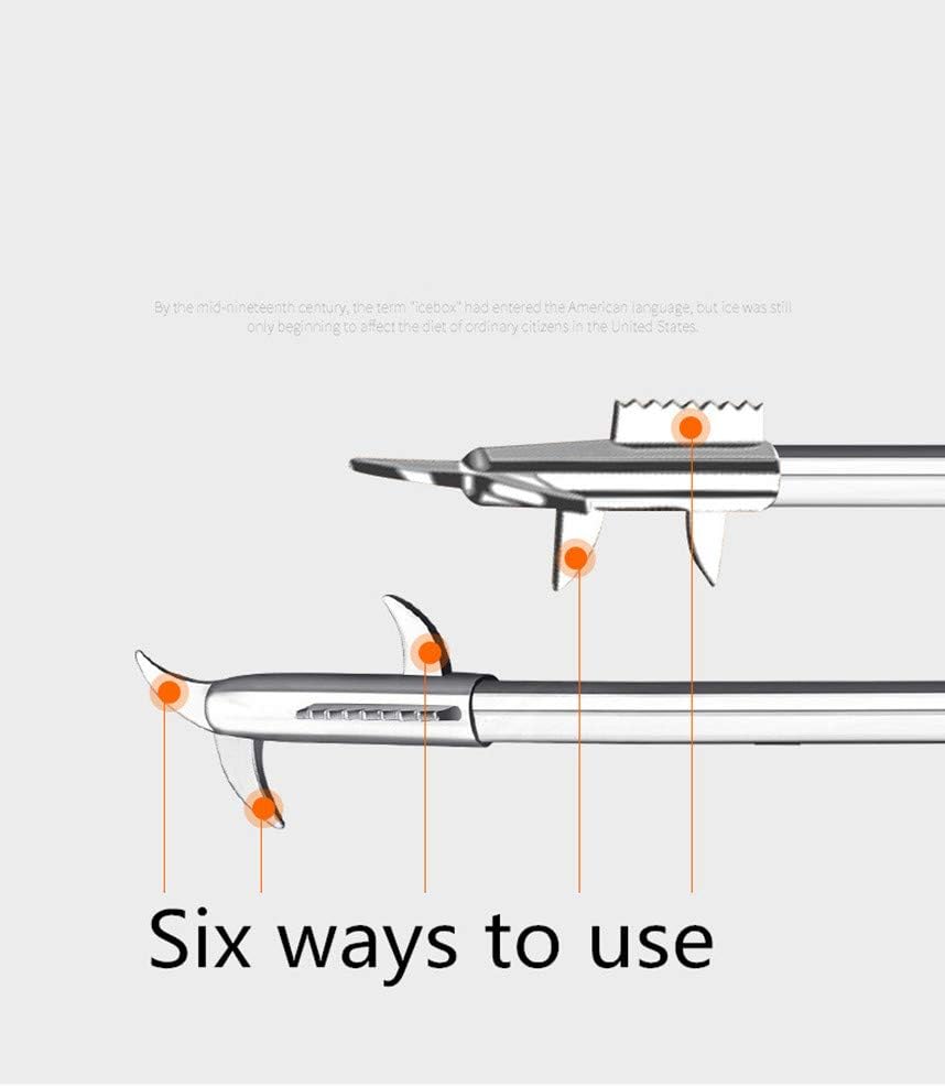 Tire Cleaning Hook With Built-In Phillips Screwdriver