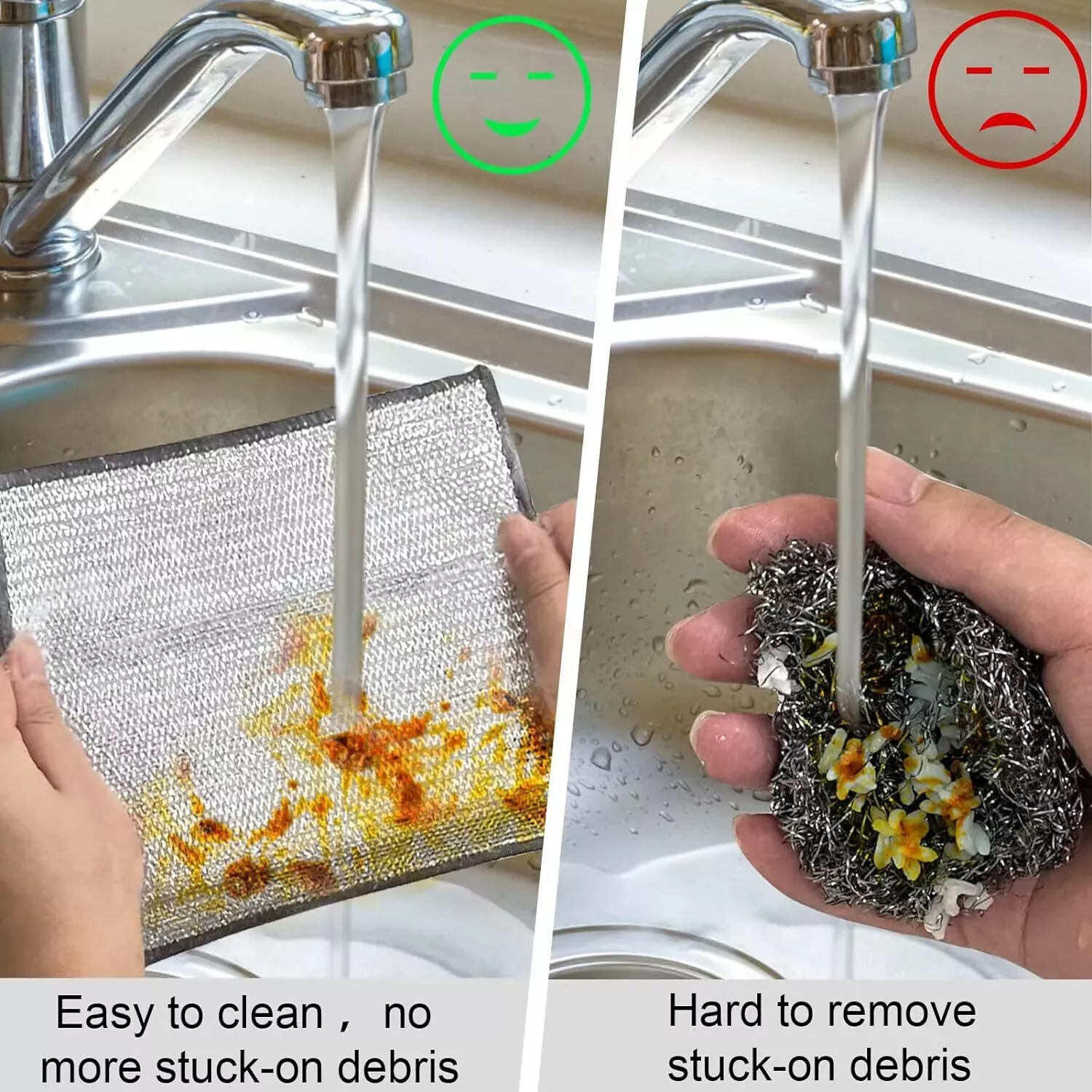 Factory Promotion - Multifunctional Wire Cloth