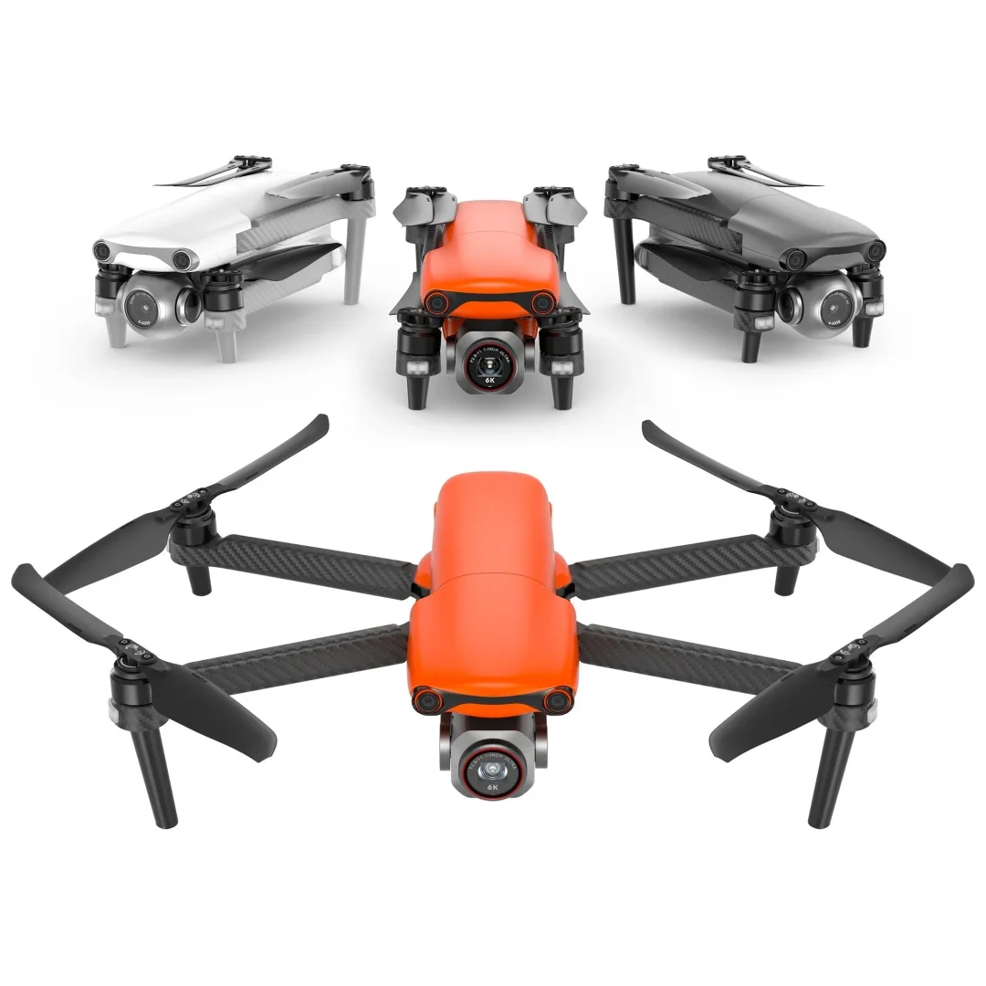 🎁Limit Time Sale 70% OFF🚁ZV1-728Drone-LATEST Drone with 6k UHD camera📷