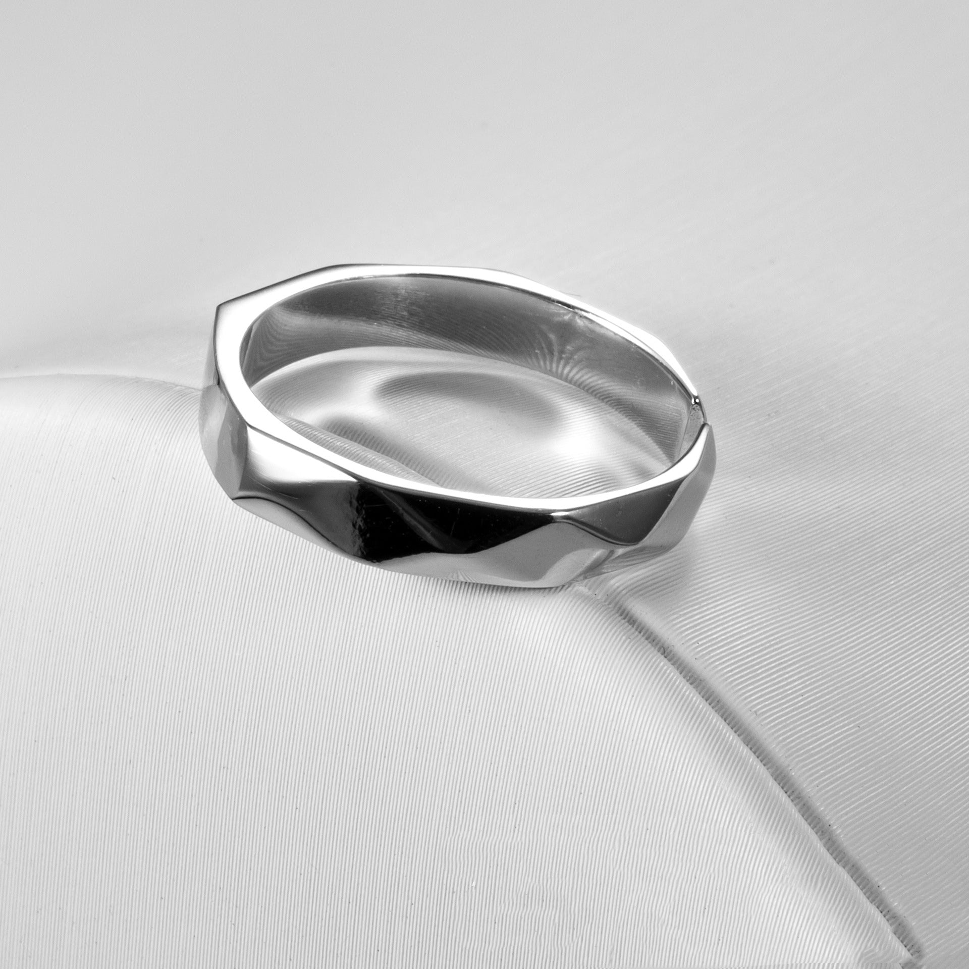 💕Buy 1 Get 1 Free💍Love Reflection Rings