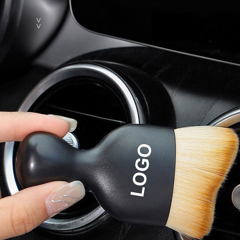 🎄Christmas Promotion-40% OFF🎄Automotive Interior Dusting Brush